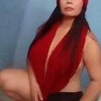 Kaory_kis avatar