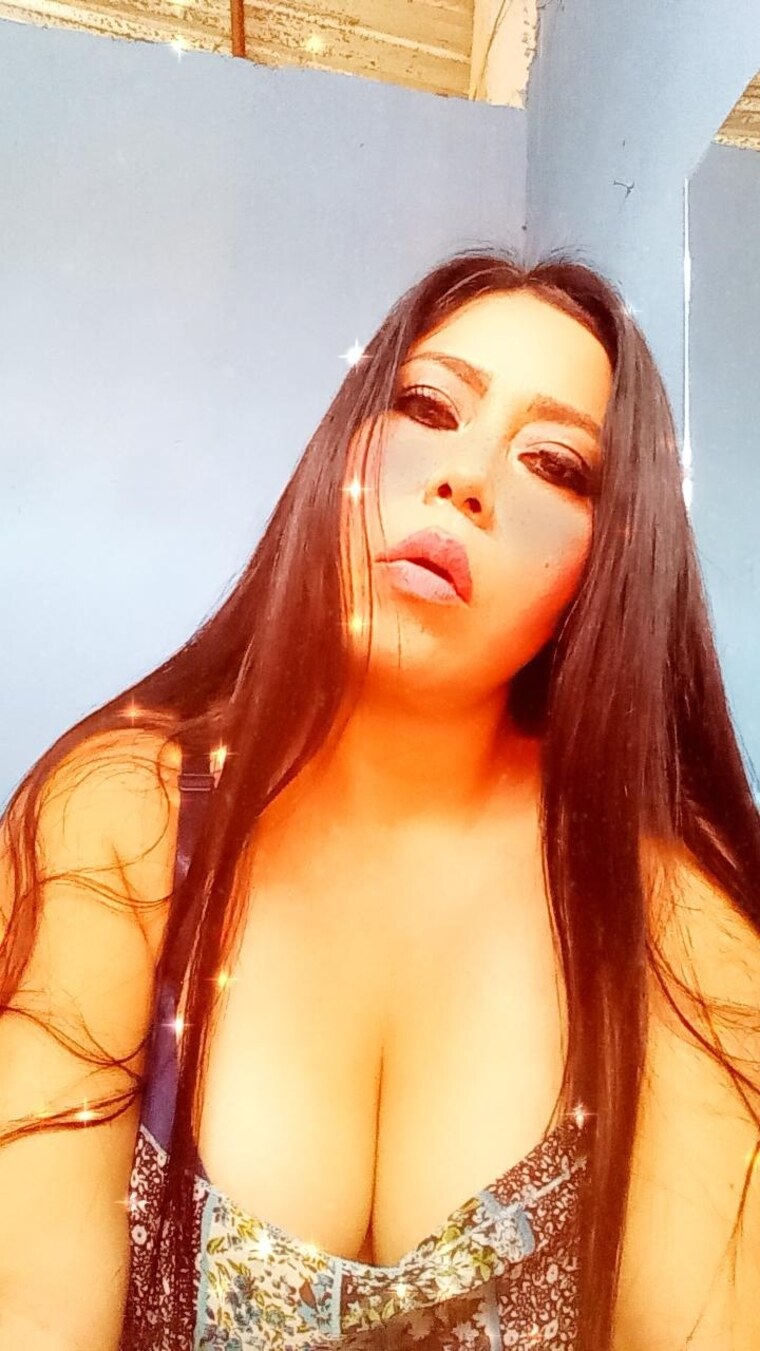 Kaory_kis cover image