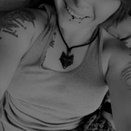 Kaos Kytty avatar