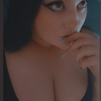 Sin avatar