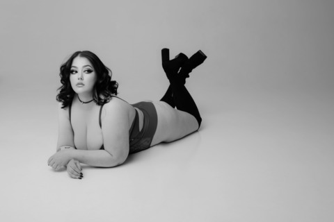 Sin cover image