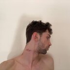 🔞 𝙆𝘼𝙊𝙎 avatar