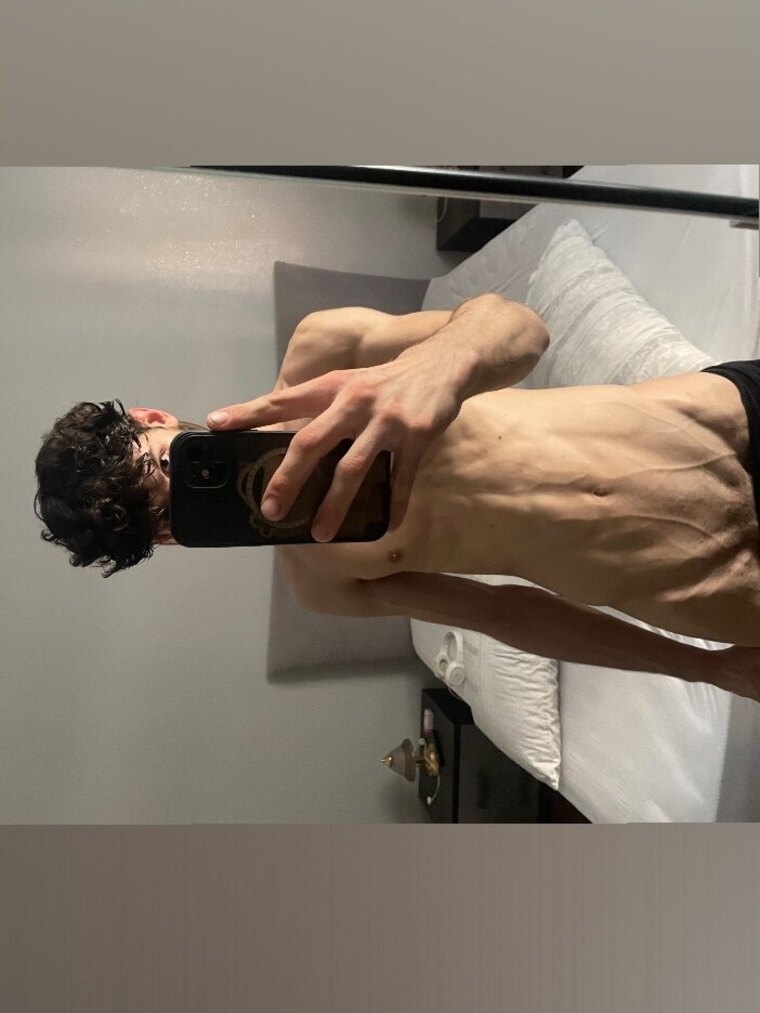 🔞 𝙆𝘼𝙊𝙎 cover image