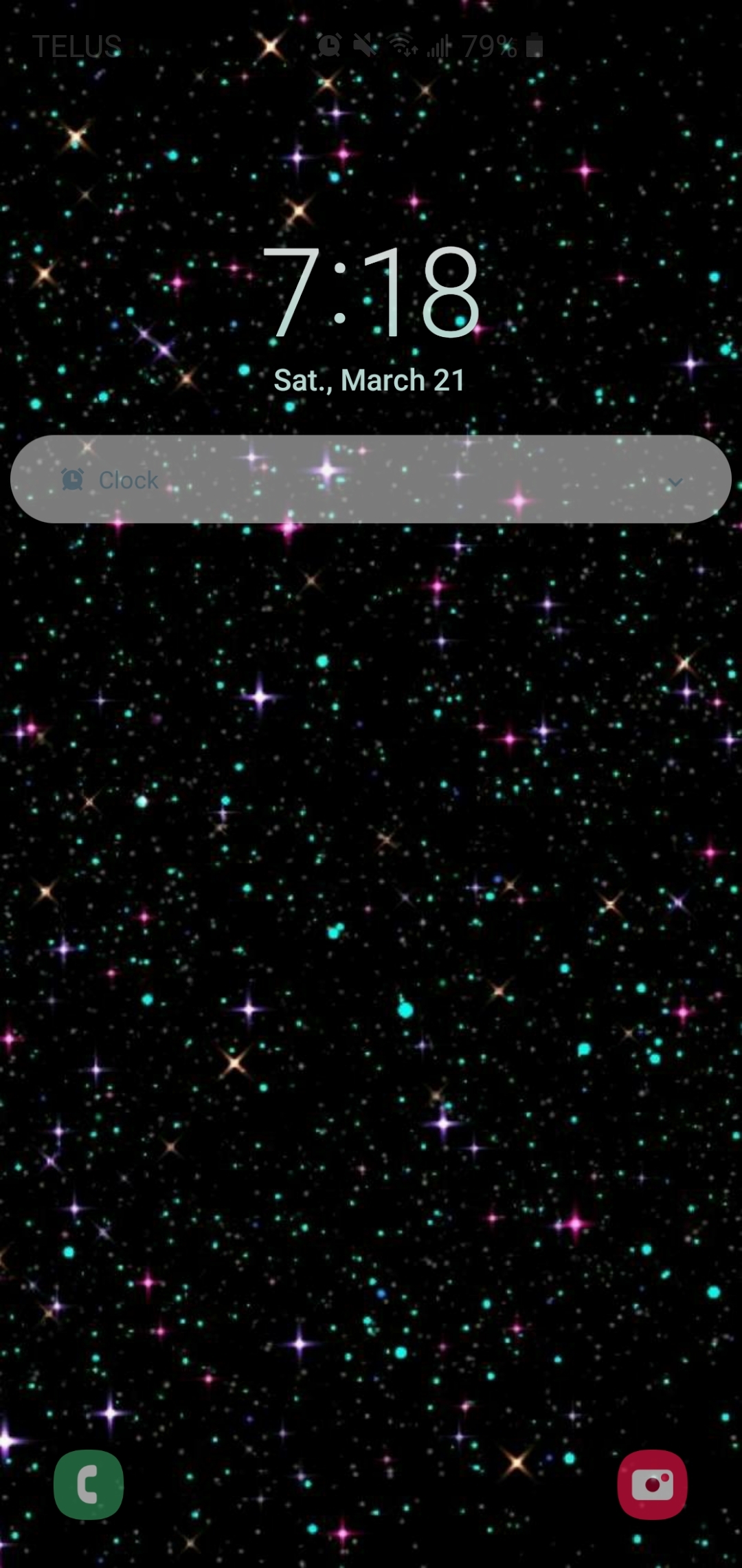 Kaosto cover image