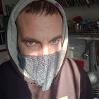 kaoslibre avatar