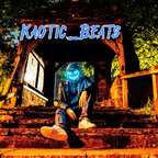 Lonnie avatar