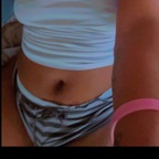 KaOticCharliXoXxO avatar