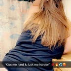 Kalynn Marie avatar