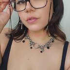 Kaoz avatar