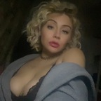 Karah avatar