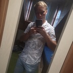 Kapcs avatar