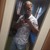 Kapcs avatar
