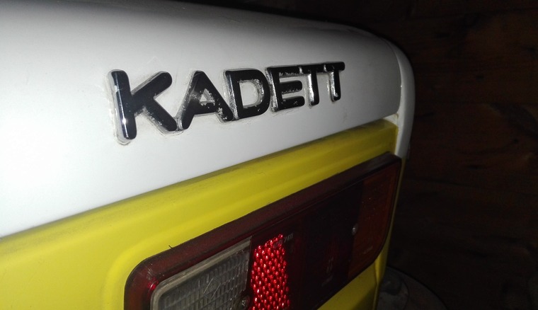 Kapcs cover image