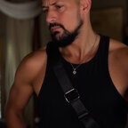 El.Turco avatar