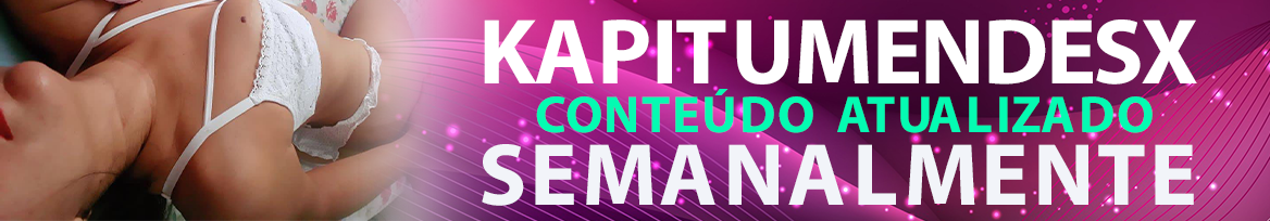 Kapitu Mendes banner image