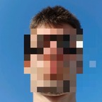 Skinny Kaplan ⚜️ avatar