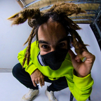 Jovan Crnobrnja avatar