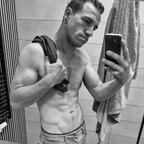 Noxy avatar