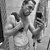 Noxy avatar