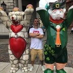 secret avatar