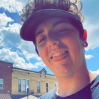 Devon Kappers avatar