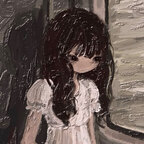 karina avatar
