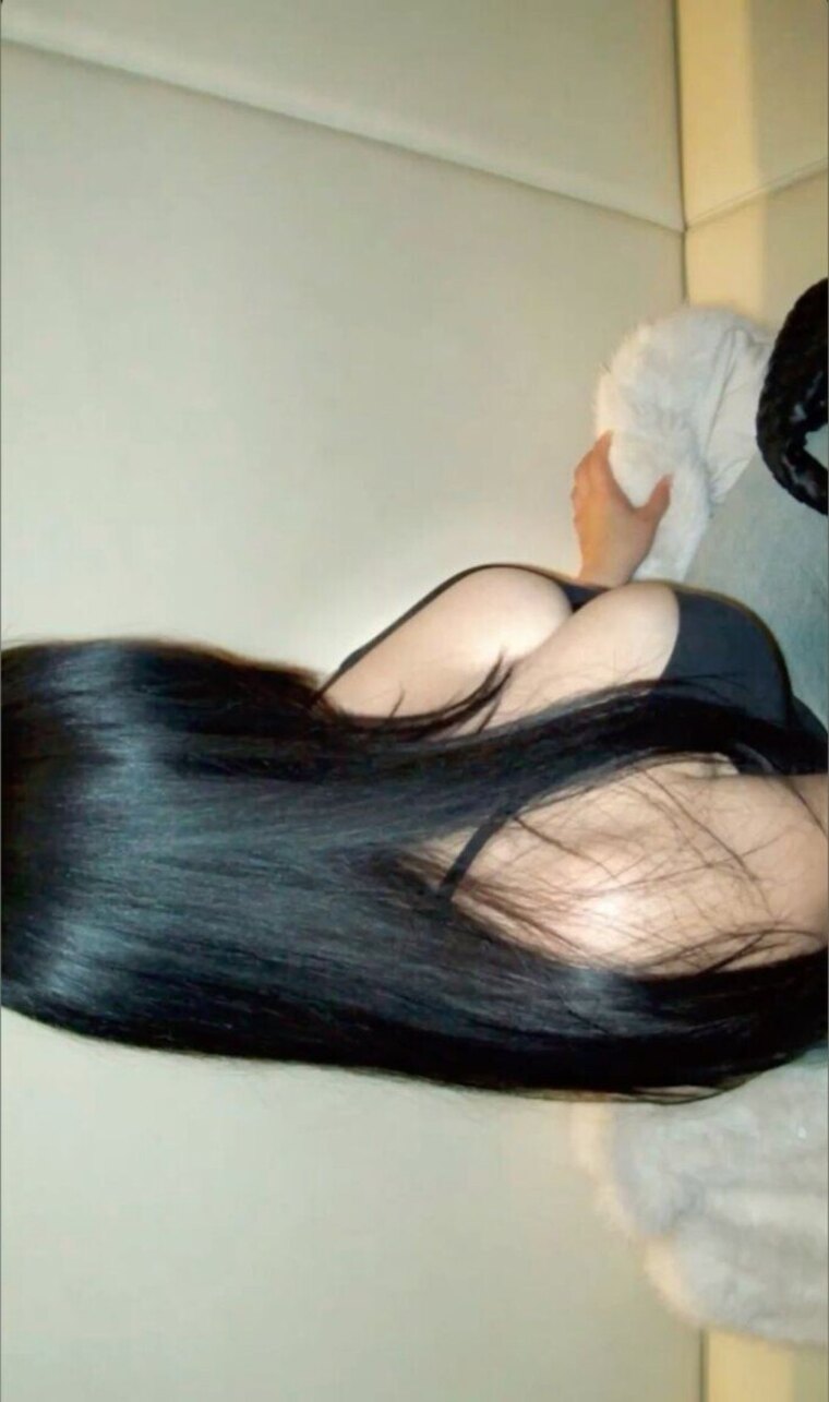 Kar_salgadoo cover image