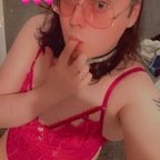 Kara avatar