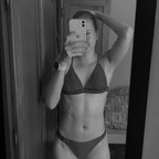Karole A avatar