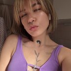 Kara avatar