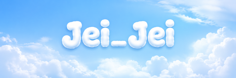 Jei_Jei_Vip cover image