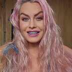 Cock Worship/GF Experience avatar