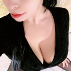 Mistress Kara - Ball Busting Goddess avatar