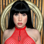 ⚜️ Karabella - BadDommy ⚜️ avatar