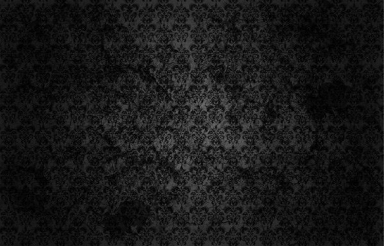 Karabella cover image