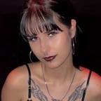 karabobara avatar