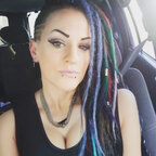 KarasWorld avatar