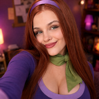 Kara Caper avatar