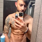 konstantinos karadimas avatar