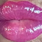 4lips4you avatar