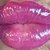 4lips4you avatar