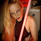 KaraFirefly-Free avatar