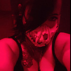 Kara Flores avatar