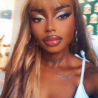 karah avatar