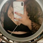 Karah avatar