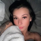 Kara Seeley avatar
