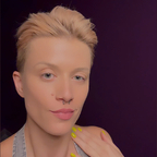 Vitaliya Gubenko avatar