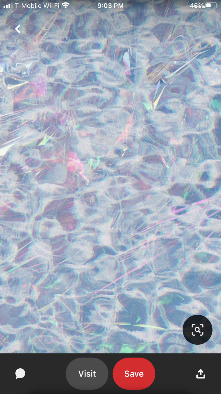 π¦Karaπ¦ banner image