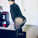 V.I.P’sONLY🤩PhatBabe2.0 avatar
