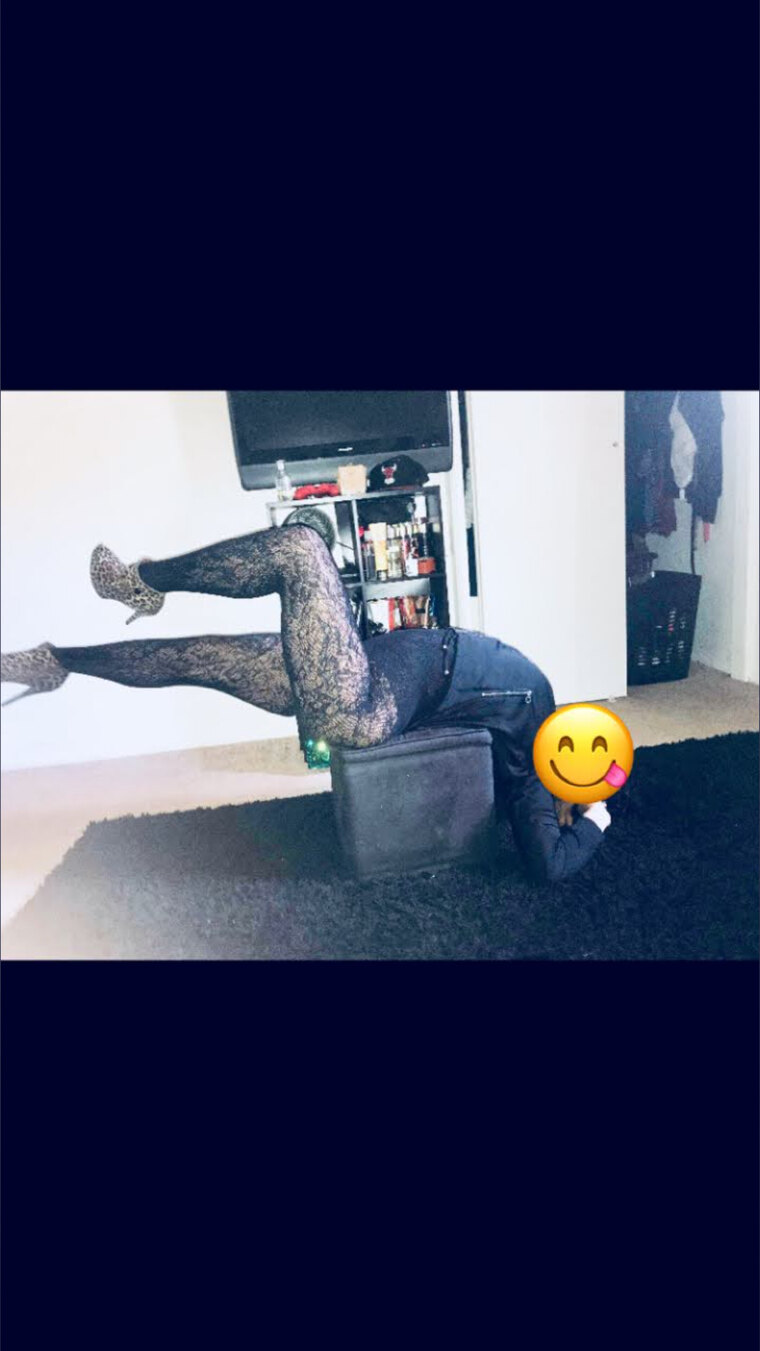 V.I.P’sONLY🤩PhatBabe2.0 banner image